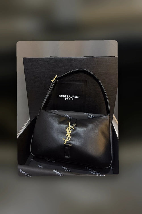 NB - YLS Bag - 1004