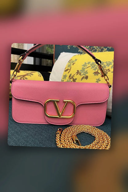 NB - VEL Bag - 239