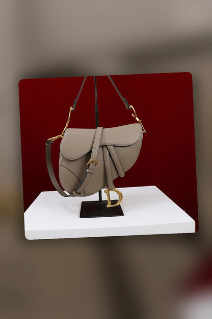 NB - DOR Bag - 250