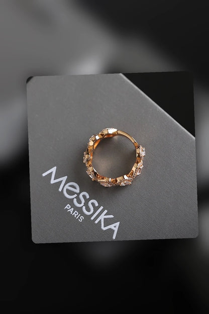 NB - MSKA Jewelry - 154