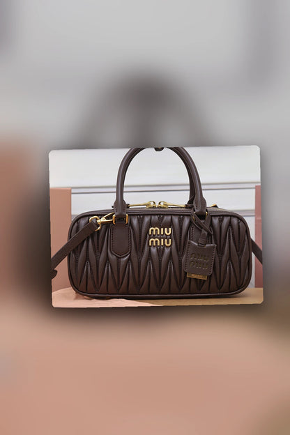 NB - MMU Bag - 111