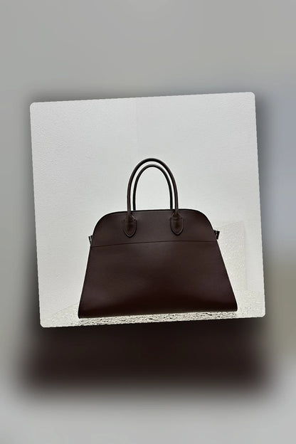 NB - THR Bag - 608