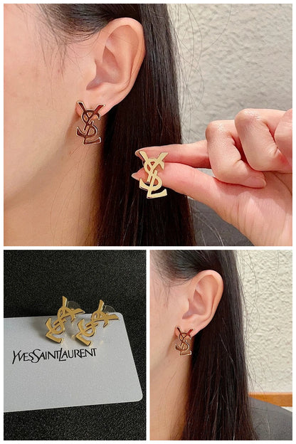 NB - YLS Jewelry - 147