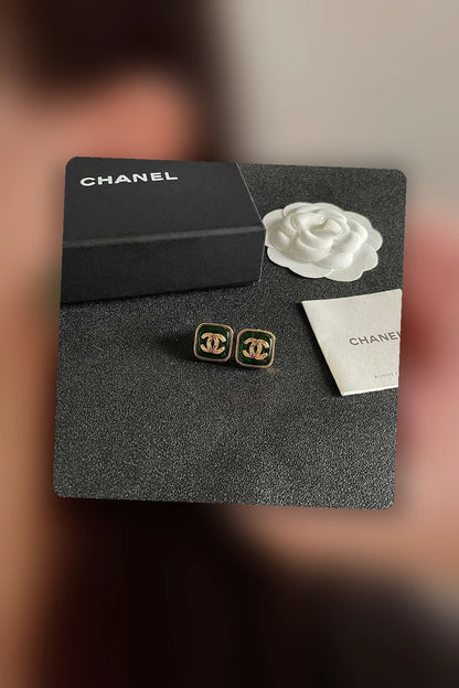 NB - CHL Jewelry - 809