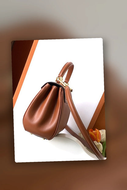 NB - COL Bag - 1055