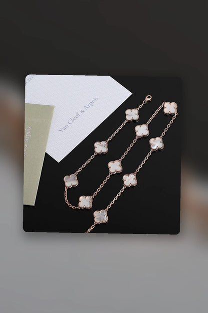 NB - VACA Jewelry - 061