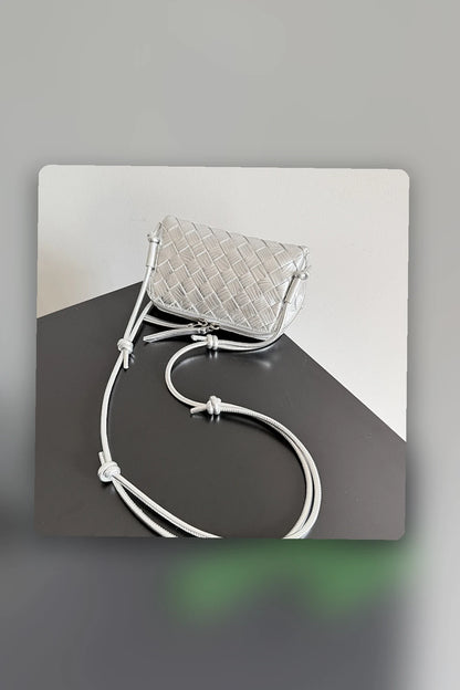 NB - BOV Bag - 181
