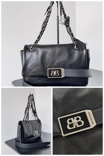 NB - BG Bag - 1049