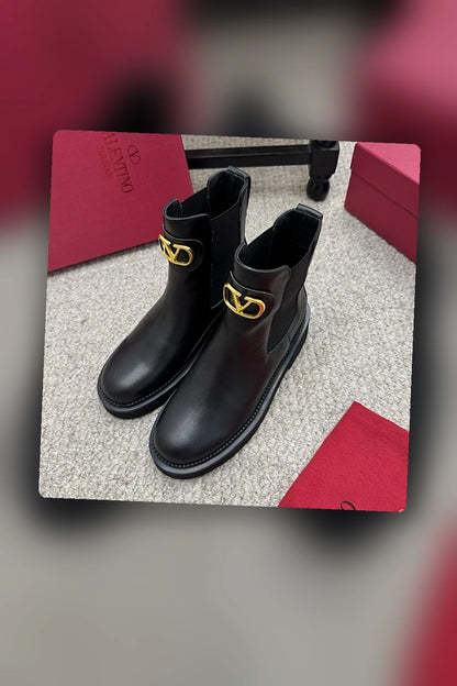 NB - VEL Women Shoes - 426
