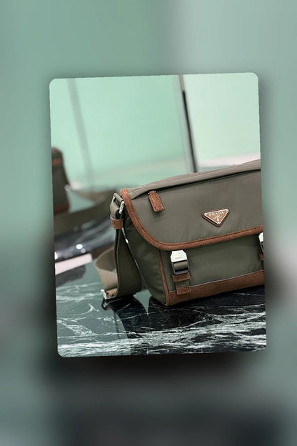 NB - PD Bag - 1286