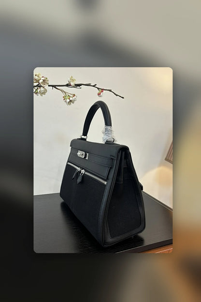 NB - HMS Bag - 486