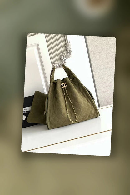 NB - CHL Bag - 601