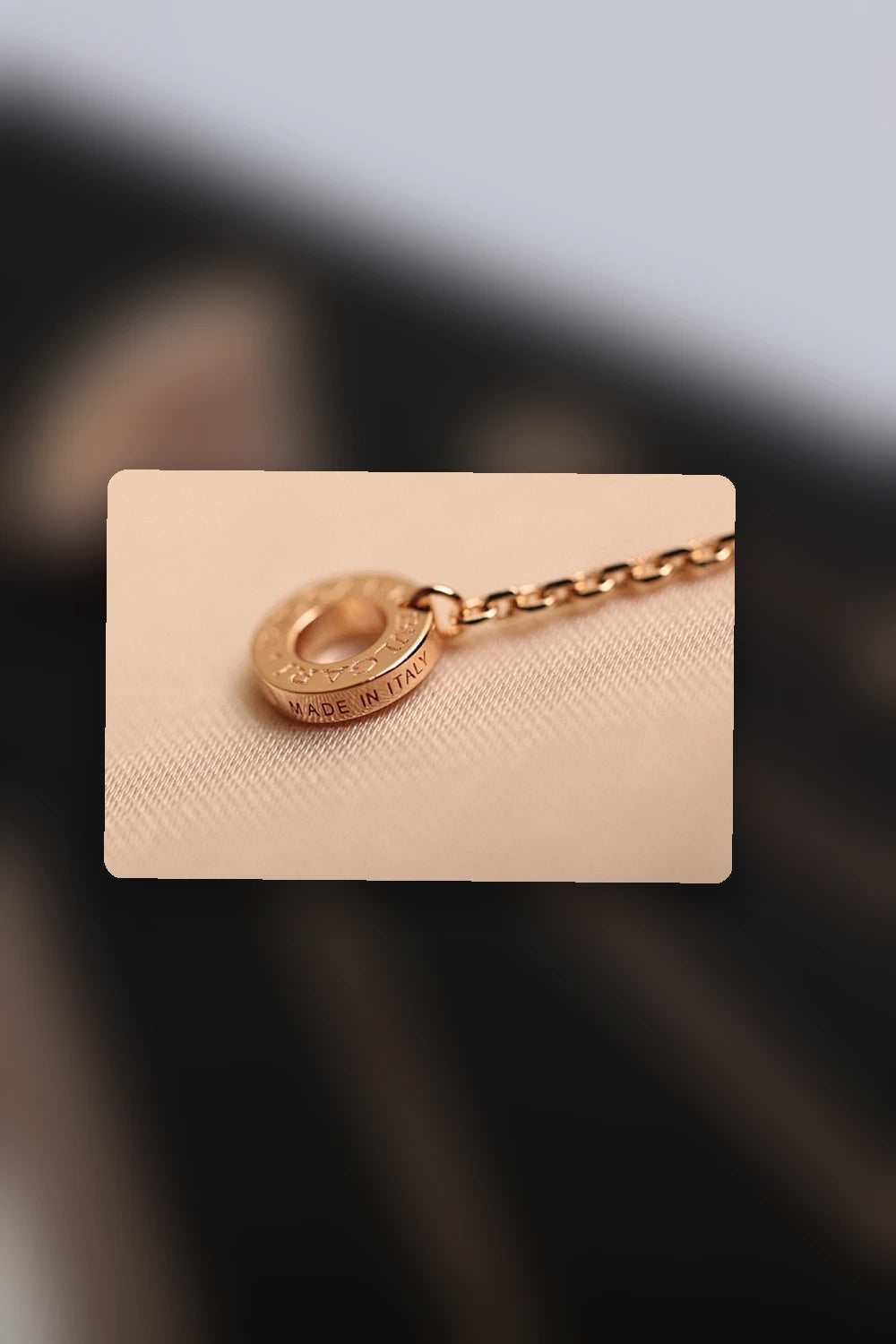 NB - BGL Jewelry - 108