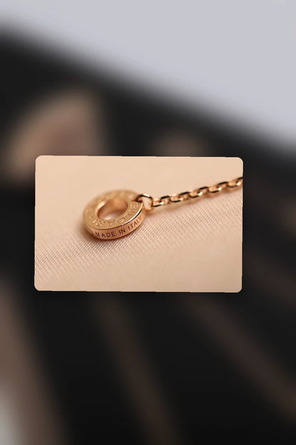 NB - BGL Jewelry - 108