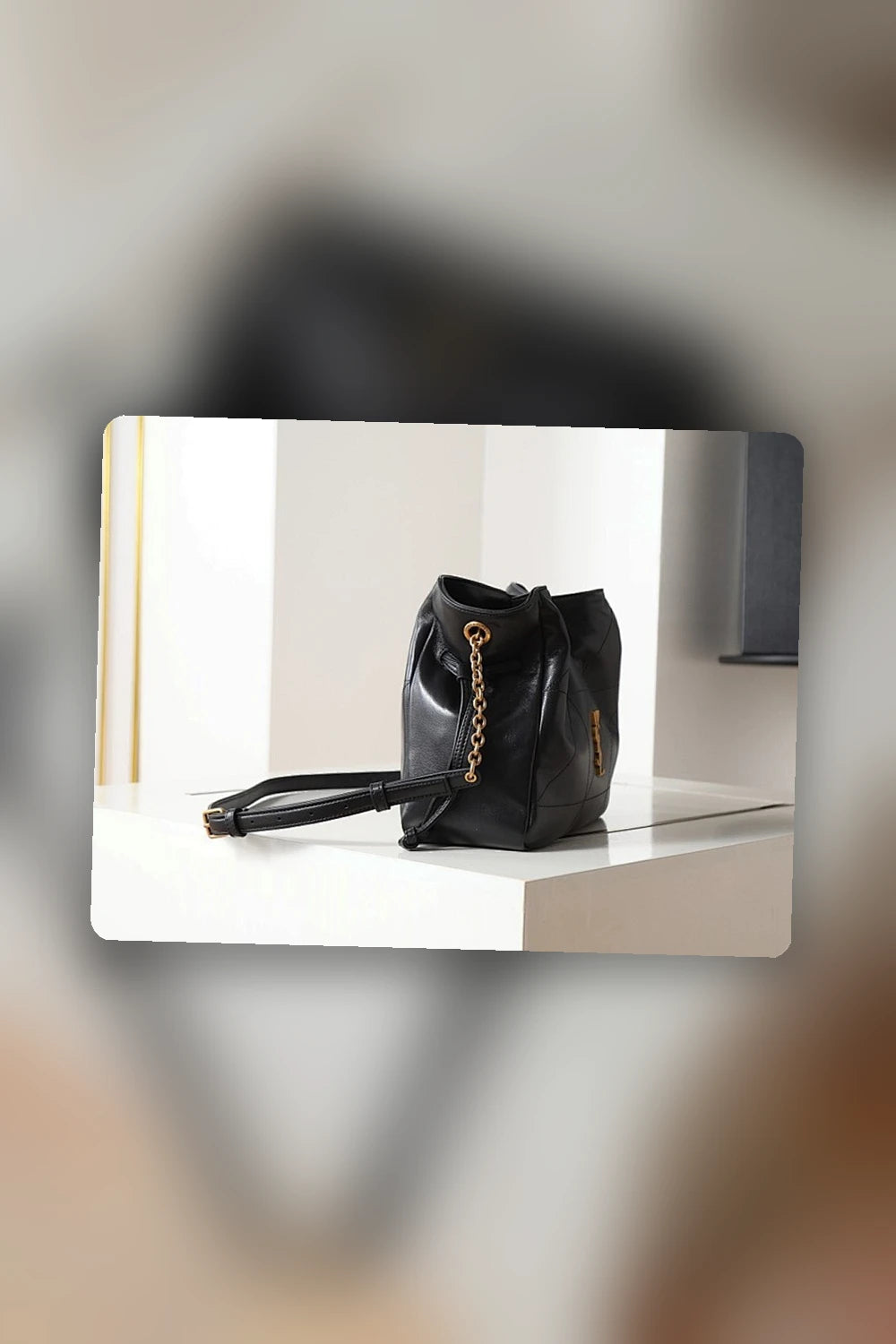 NB - YLS Bag - 208