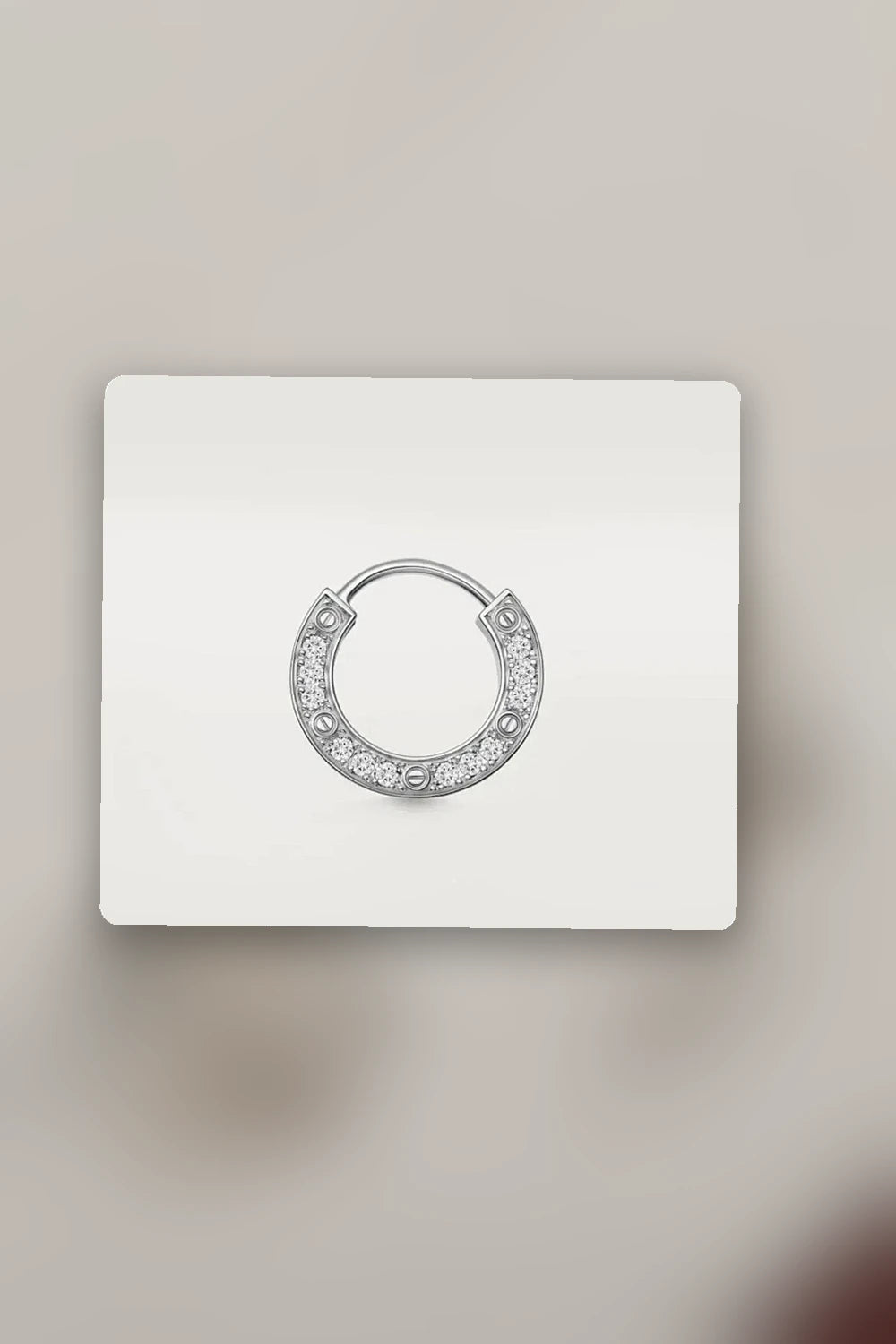 NB - CRA Jewelry - 051