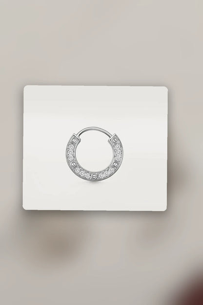 NB - CRA Jewelry - 051