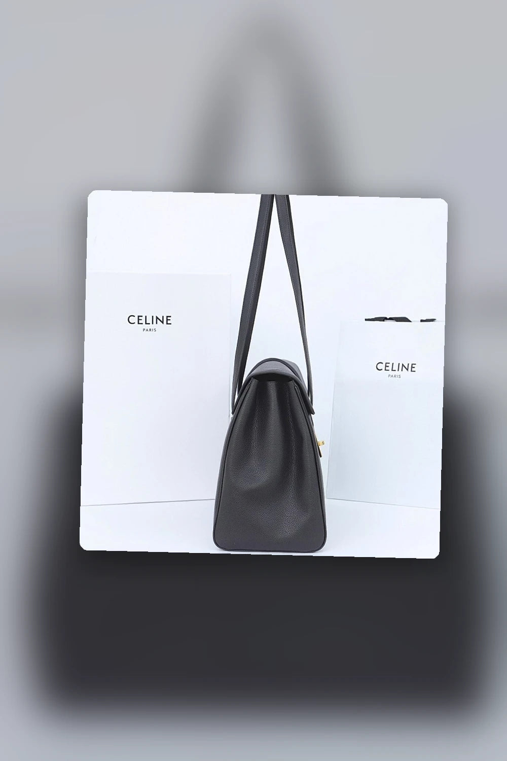 NB - COL Bag - 044