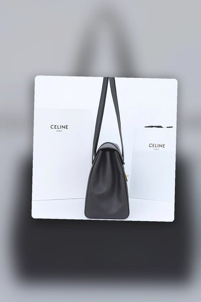 NB - COL Bag - 044