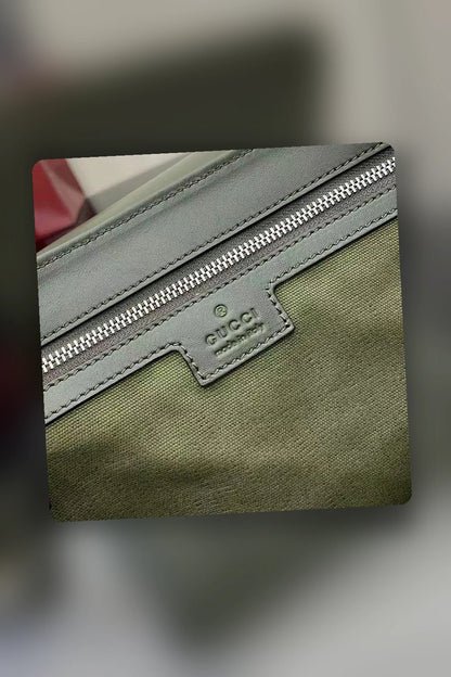 NB - GUKI Bag - 440