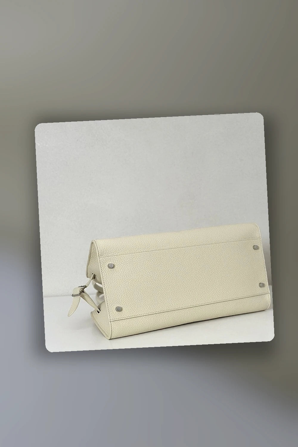 NB - THR Bag - 724