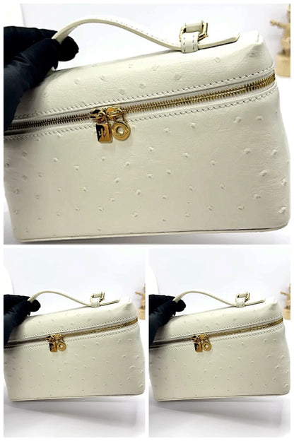 NB - LOP Bag - 496
