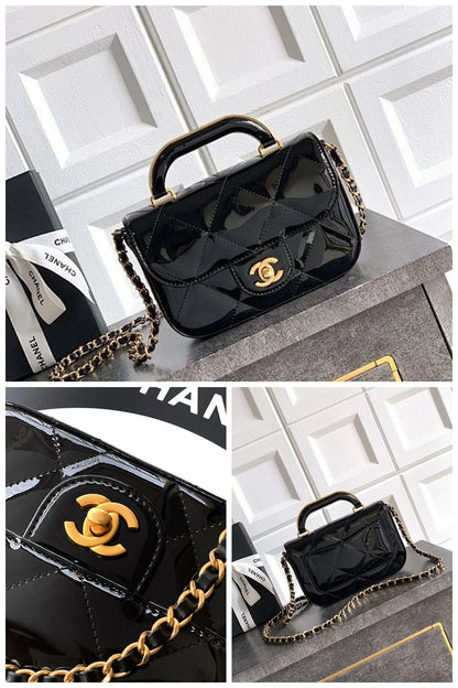 NB - CHL Bag - 073