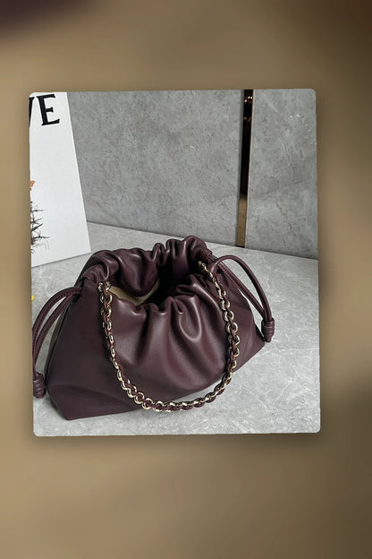 NB - LWO Bag - 501
