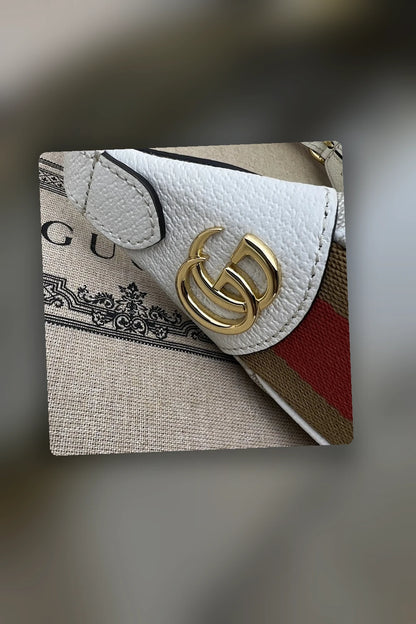 NB - GUKI Bag - 980