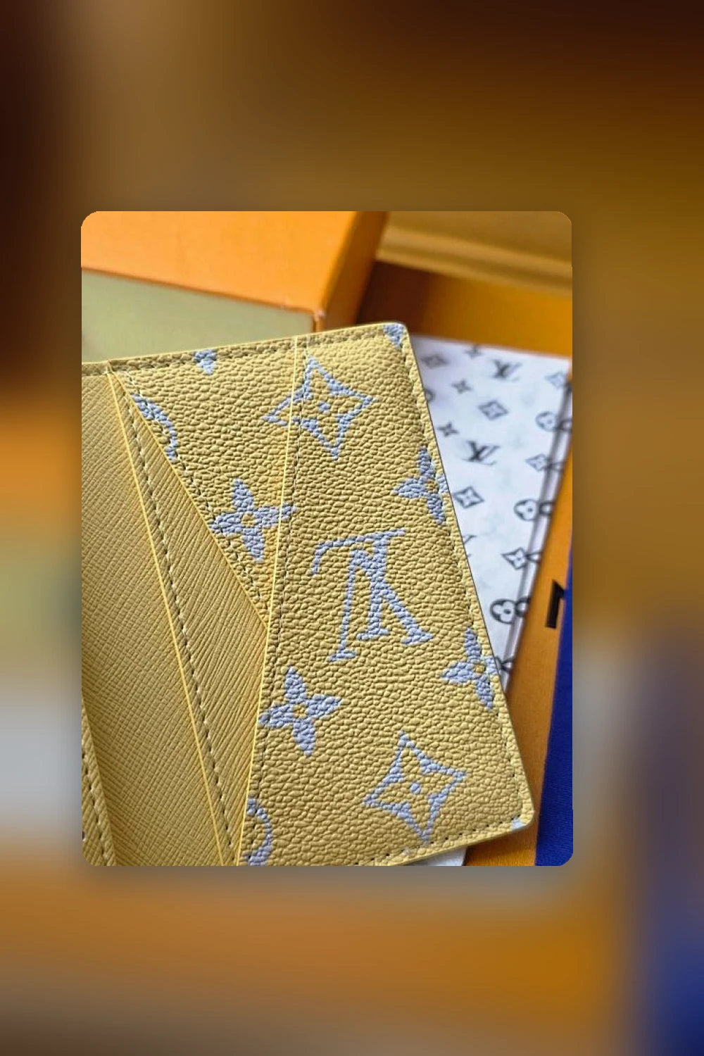 NB - Mix Wallet - 1508