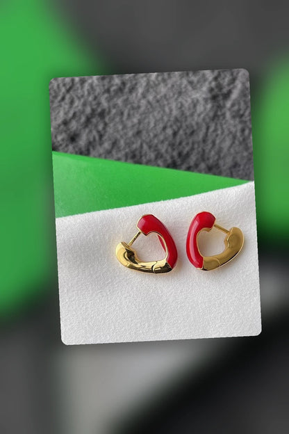 NB - BOV Jewelry - 008