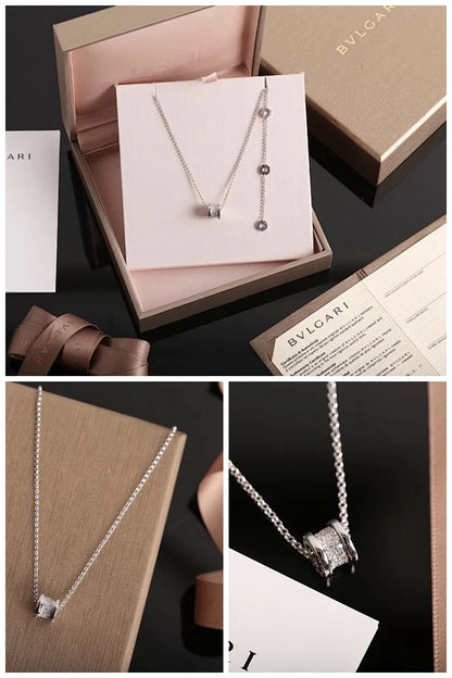 NB - BGL Jewelry - 237