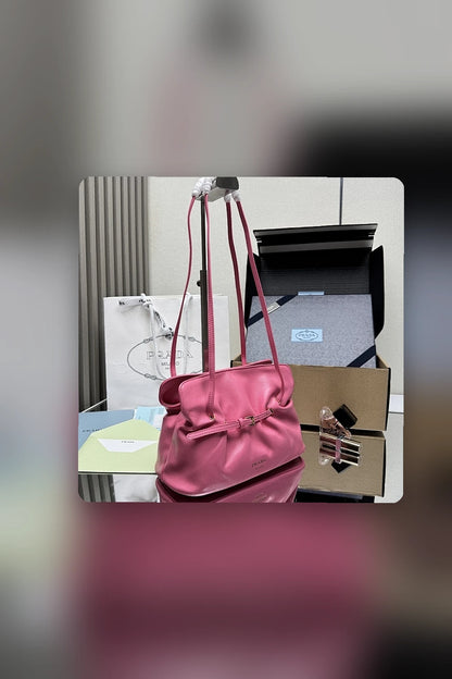 NB - PD Bag - 791