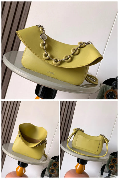 NB - LWO Bag - 401