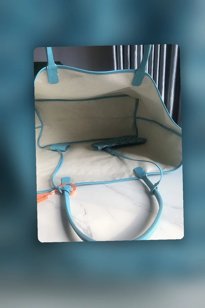 NB - GYO Bag - 291