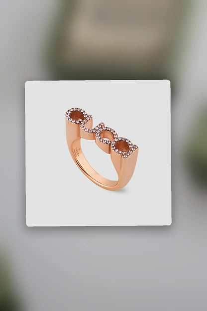 NB - GUKI Jewelry - 586