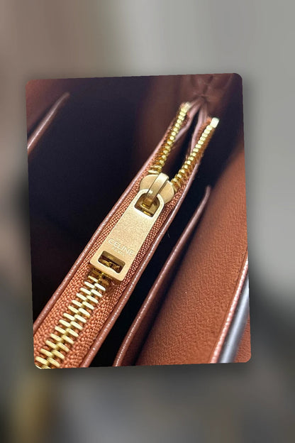 NB - COL Bag - 604