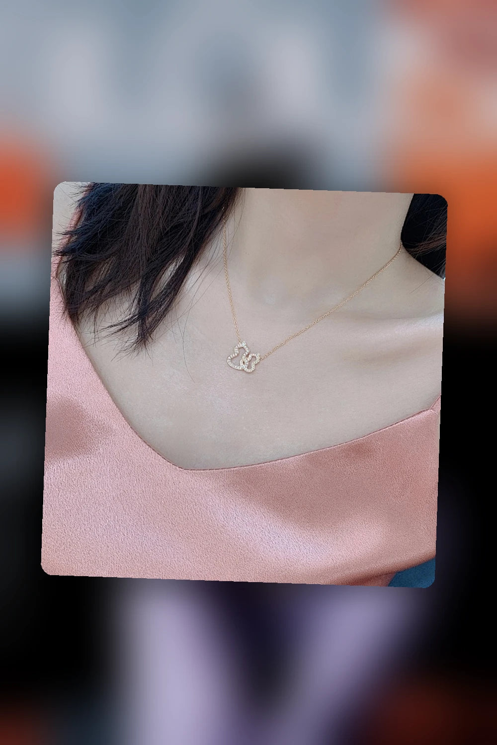 NB - QUN Jewelry - 047