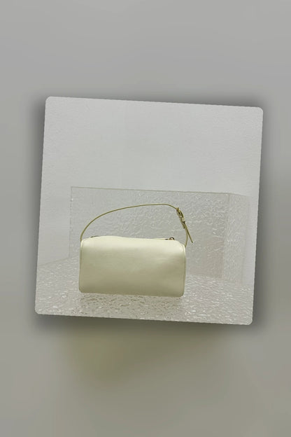 NB - THR Bag - 892