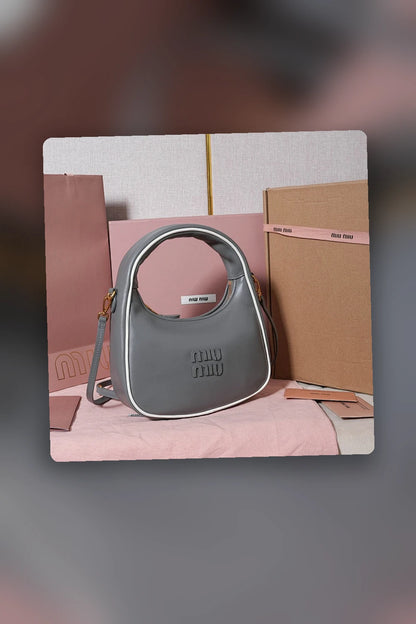 NB - MMU Bag - 024