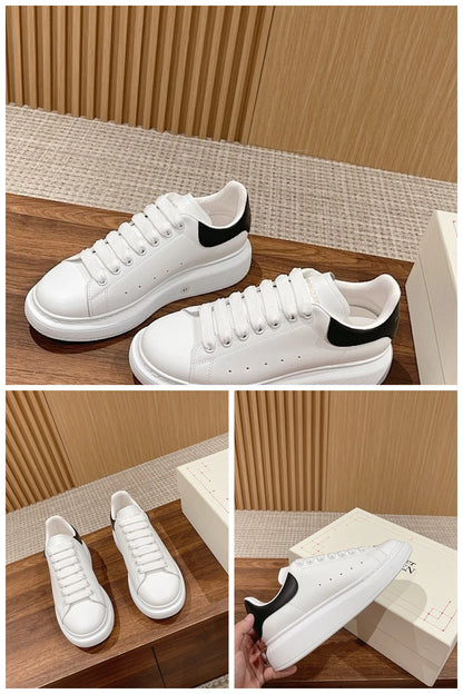 NB - AQ Women Shoes - 607