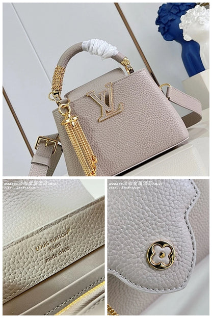 NB - LOV Bag - 159