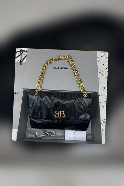 NB - BG Bag - 1348