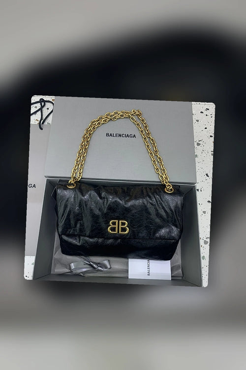 NB - BG Bag - 1348