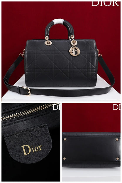 NB - DOR Bag - 1036
