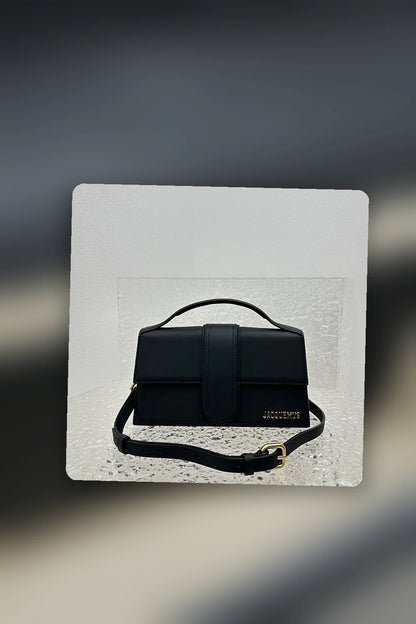 NB - JCA Bag - 341