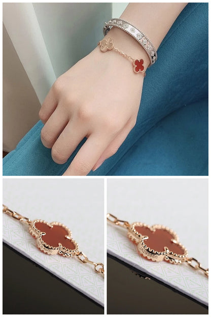 NB - VACA Jewelry - 322
