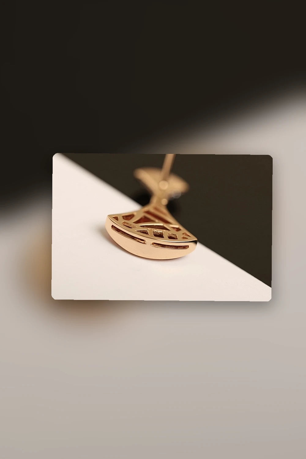 NB - BGL Jewelry - 333