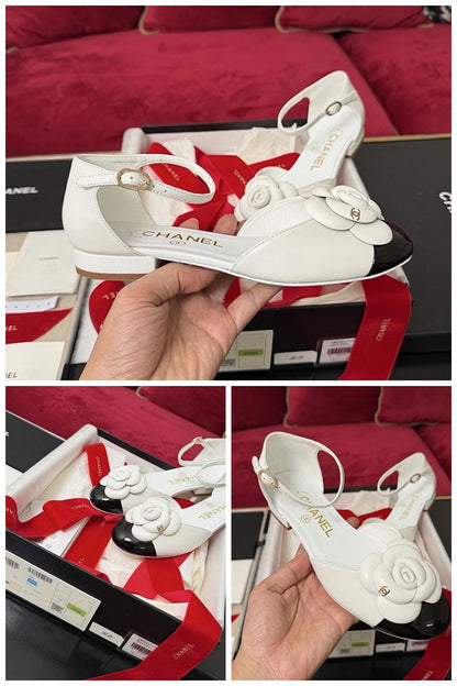 NB - CHL Mix Items - 765