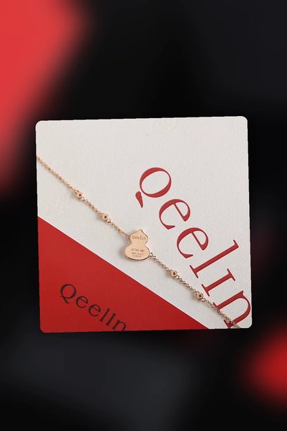 NB - QUN Jewelry - 133